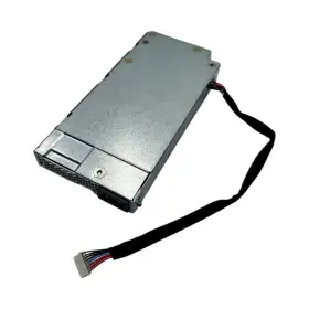 5p51d77220 Lenovo - 150w 92% Psu For Mini5