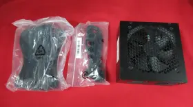 5p51d77225 Lenovo Original Legion Liteon Ps-4851-1 Power Supply