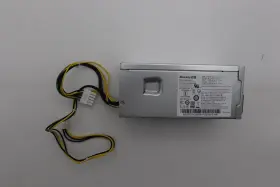 5p51d77249 Lenovo Genuine 258w Power Supply For Thinkcentre M70s 50t Gen 5