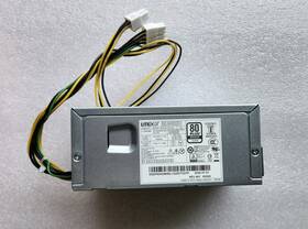 Lenovo 5p51d77267 New Genuine Thinkcentre M70s Gen 5 Power Supply Pa-1181-03