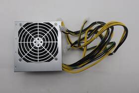 Lenovo 5p51d77300 Fru Atx 750w 92% Psu