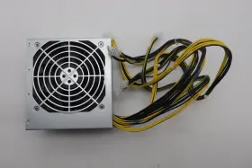 5p51d77300 Lenovo Fru Atx 750w 92% Psu