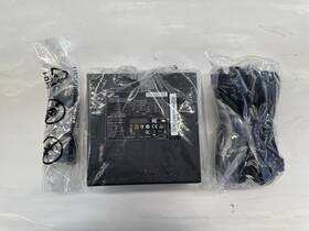 Lenovo 5p51d77386 100-240v 850w Power Supply Legion T5 30iax10 90ye
