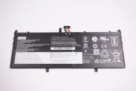 5sb10w67360 Lenovo 58.6wh 7.68v 7820mah Battery