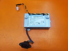 Adp-130bf Lenovo 71y8204 All-in-one Pc Switching Power Supply Delta Electronics B 130w