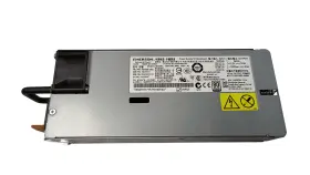 7001606-j0000 Lenovo 94y8072 Emerson 900w 80 Platinum Power Supply 94y8117