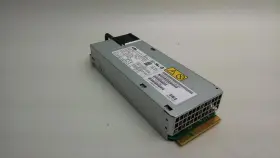 94y8075 Lenovo Lot Of 2 Ibm X3650 M4 550w 1u Hot Swap Server Power Supply