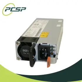 700-013701-0000 Lenovo 94y8304 System X 900w Power Supply