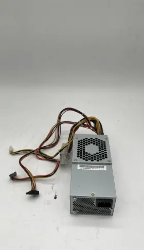 9pa2400500 Lenovo 240w Power Supply For Thinkcentre M70e Desktop