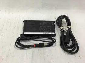 Adl230scc3a Lenovo 2 230w / Sa10r16890 Power Adapter