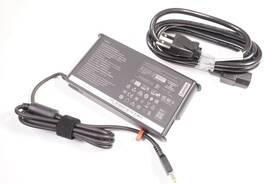 Lenovo Adl230sdc3a-u Adl230sdc3a 230w 20v 11.5a Ac Adapter
