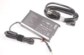 Adl230sdc3a-u Lenovo Adl230sdc3a 230w 20v 11.5a Ac Adapter