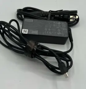 Adlx45ycc3g Lenovo Genuine 45w Ac Adapter