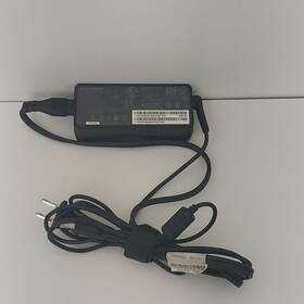 Lenovo Adlx65ncc2a 20v 3.25a 65w Genuine Original Ac Power Adapter Charger