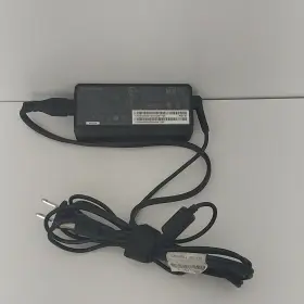 Adlx65ncc2a Lenovo 20v 3.25a 65w Genuine Original Ac Power Adapter Charger