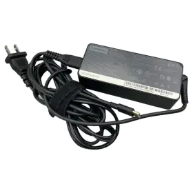Adlx65ycc2a Lenovo Usb-c Power Supply 65w 01fr027 20v 3.25a