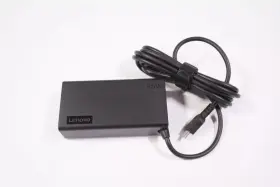 Adlx65ycc3e Lenovo 65w 3.25a 2v Usb Type C Adapter 83dk000dus