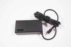 Lenovo Adlx65ylc3e 65w 3.25a 2v Usb Type C Adapter