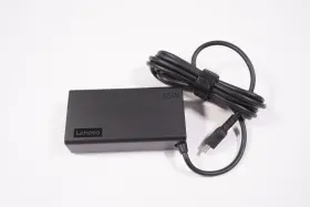Adlx65ylc3e Lenovo 65w 3.25a 2v Usb Type C Adapter