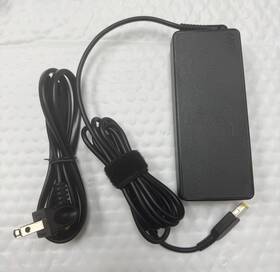 Lenovo Adlx90ncc2a New Oem 90w Ac Adapter For Thinkstation Thinkpad Tio Monitor And Usb-c Dock