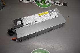 Lenovo Fsf055el1g Pwr Supply Acbel Fsf055-el1g 750w Pt Psu Fru 01pe238 Sp57a03119-13-ct
