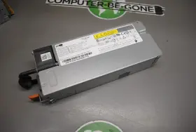 Sp57a03119-13-ct Lenovo Fsf055el1g Pwr Supply Acbel Fsf055-el1g 750w Pt Psu Fru 01pe238