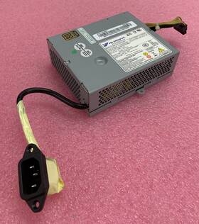 Lenovo Fsp15-20ai Fsp Group 54y8892 150w Power Supply