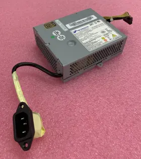 Fsp15-20ai Lenovo Fsp Group 54y8892 150w Power Supply