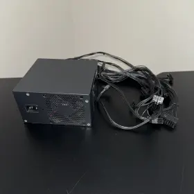 Fsp400-60agbak Lenovo - 100-240vac 400w Psu Power Supply