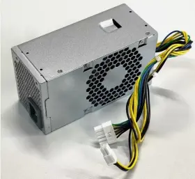 5p51d77141 Lenovo Hk360-72pp Oem Thinkcentre M / Neo Series 260w Power Supply