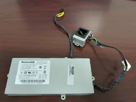 Hkf1501-3b Lenovo Thinkcenter M910z M900z Aio Huntkey 150w Power Supply Psu