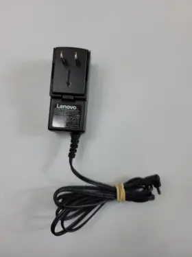 Hu10450-15060 Lenovo Power Supply Psu Computer Laptop