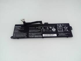 Lenovo L15m2pb0 Genuine 7.5v 34wh Battery For Chromebook 100s Series