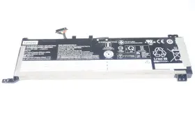 5-15imh05h Lenovo L19c4pc0 15.36v 60wh 3890 Mah 4 Cell Battery 81y600dcus Legion