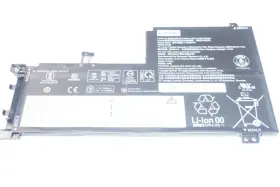 81yk006xus Lenovo L19d3pf3-u L19d3pf3 45.7wh 4120mah 11.1v Battery Ideapad 5-15iil05