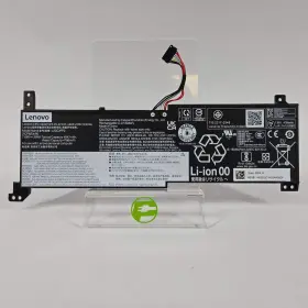 L20c2pf0 Lenovo V15 G4 7.68v 4947mah 38wh Oem Battery
