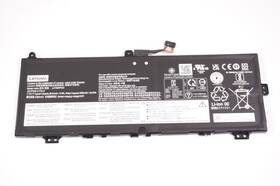 Lenovo L21m4pg4 51w 7.72v 6380mah Battery 83ek0000ux