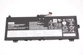 83ek0000ux Lenovo L21m4pg4 51w 7.72v 6380mah Battery