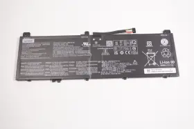L22c4pa1-u Lenovo L22c4pa1 71wh 15.36v 4623mah Battery