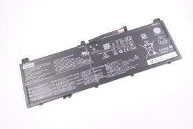 L22d4pa1-u Lenovo L22d4pa1 71wh 15.36v 4623mah Battery