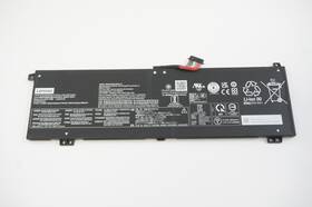 Lenovo L22d4pa2 15.54 V 73.6 Wh 4 Cell Battery 82y5x006us Legion Slim 5 14aph8