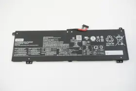 82y5x006us Lenovo L22d4pa2 15.54 V 73.6 Wh 4 Cell Battery Legion Slim 5 14aph8