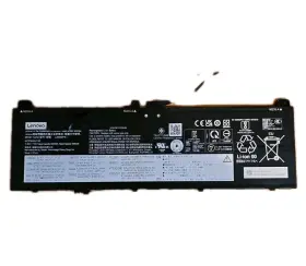 83dm0003us Lenovo L22m4pa1 Genuine Battery For Yoga 7 Model