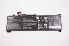 83jc00lyus Lenovo L23d4pk4 15.44v 60wh 3887mah 4cell Battery