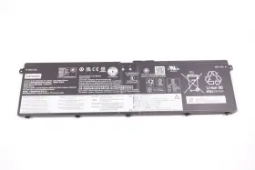 L23n4pf1 Lenovo Battery 15.6v 84wh 4cell