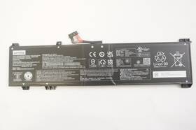 Lenovo L24x4pc0 80wh 5155mah 15.52v Battery 83ly000mus