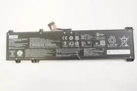 83ly000mus Lenovo L24x4pc0 80wh 5155mah 15.52v Battery