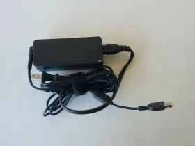 Ldlx65ncc2a Lenovo