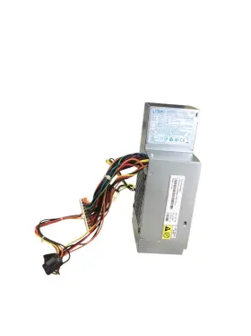Ps-5281-01vf Lenovo/ Liteon 54y8804 Fru Power Supply 280w