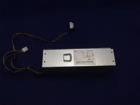 5p51d77162 Lenovo Liteon Pa-1261-7 260w Pc Switching Power Supply Unit 6 4